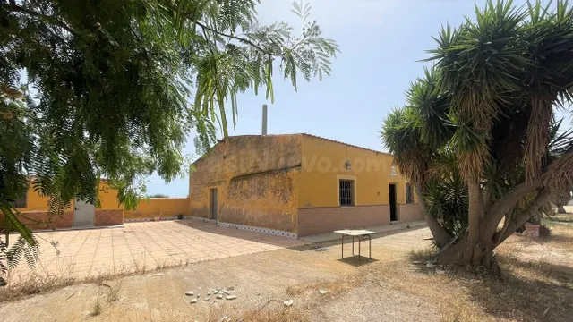 Local comercial 60m² en venta - Jerónimo Y Avileses