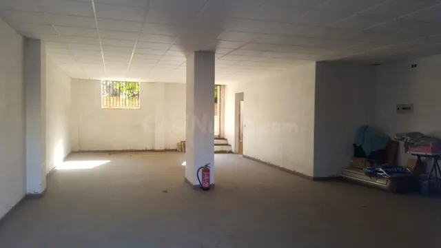 Local comercial en Venta en Tarragona Tarragona — 23