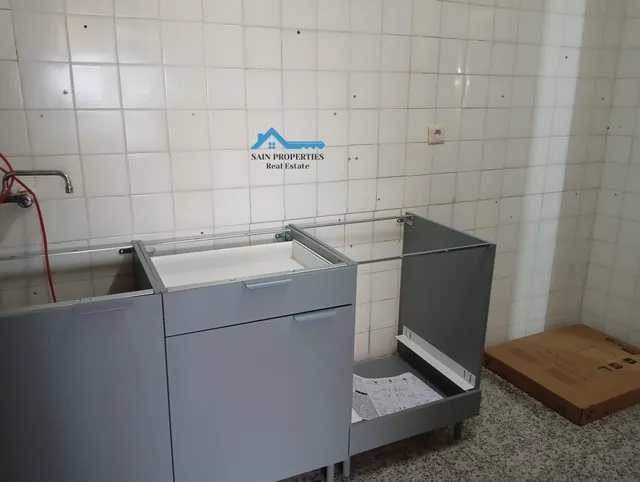 Piso amplio e increíbles vistas en La Nucía — 13