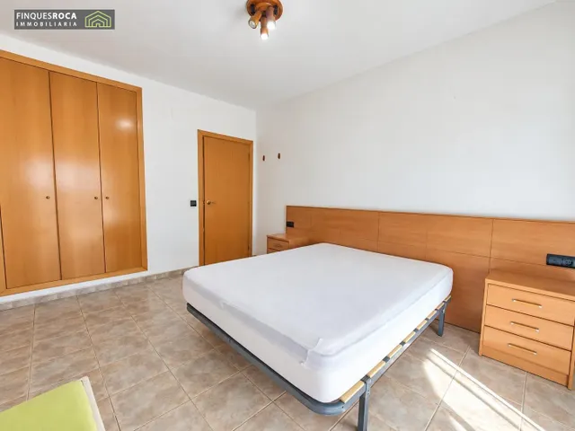 Piso en Avenida dels Països Catalans, 32, Platjas, Sant Carles de la Rápita — 36