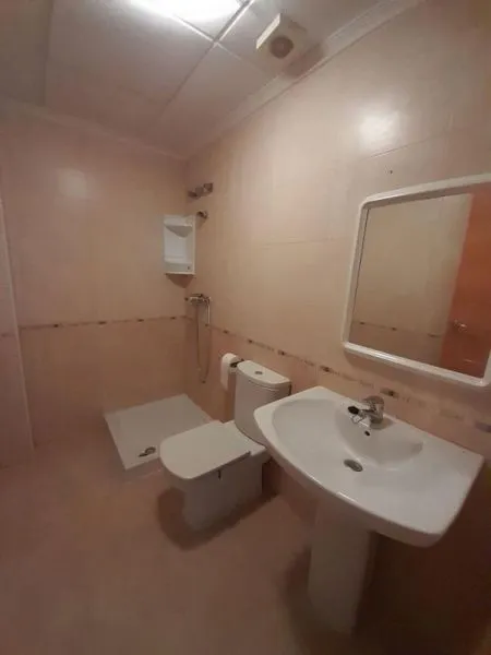 Villa 5 habitaciones 207m² en venta - Lo Marabú — 14