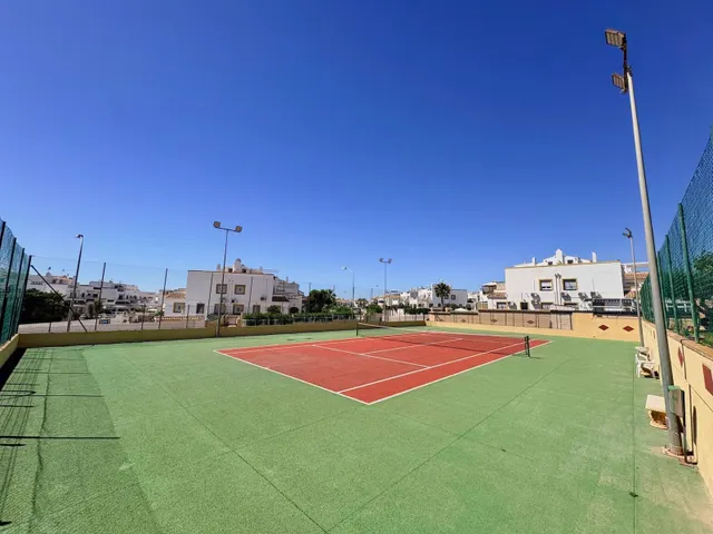 Apartamento 3 habitaciones 65m² en venta - La Zenia — 13