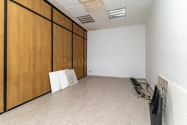 Piso en venta - Ideal inversores - Vila Real - foto 5
