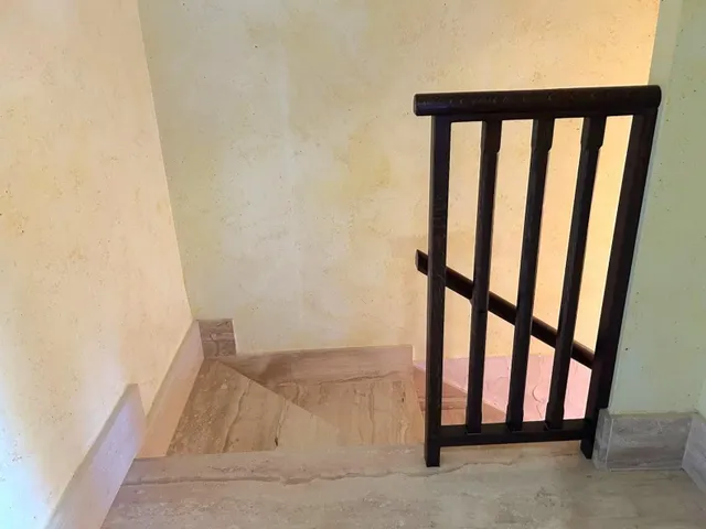FINCA RUSTICA EN VENTA, LA PUEBLA — 29