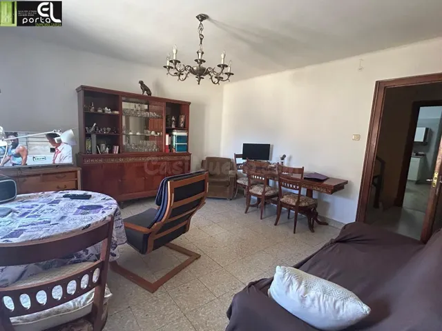 CASA PIEDRA MURILLO EL FRUTO - foto 5