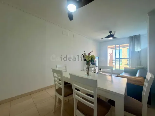 Piso en Venta en Mojacar Almería — 5