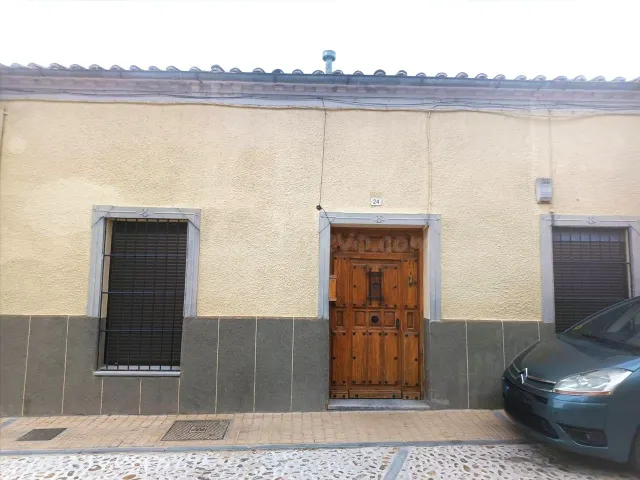 Apartamento 4 habitaciones 120m² en venta - Castilla y leon — 2