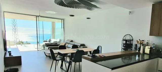 APARTAMENTO OBRA NUEVA LISTO en Benalmádena - foto 4