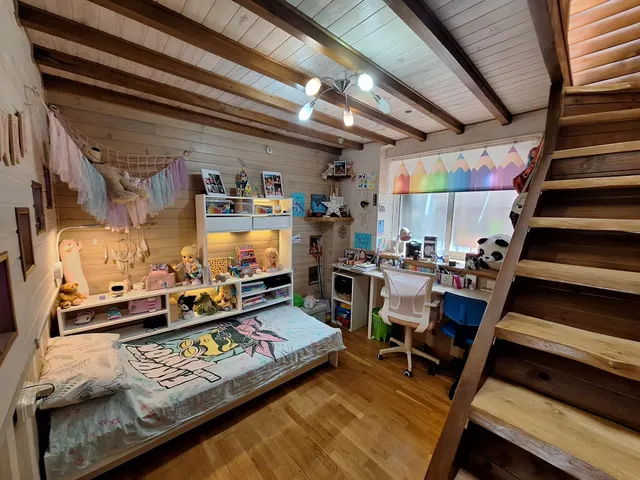 Casa con encanto, reformada y amueblada, para entrar a vivir, en el casco histórico de Castalla — 27