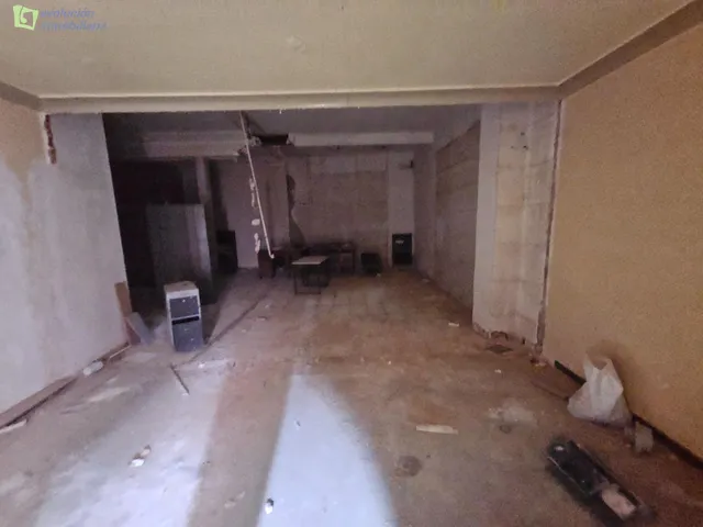 SE VENDE LOCAL EN GOMARRA,SORIA — 6