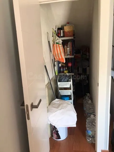 SE VENDE CASA DE CAMPO - foto 2