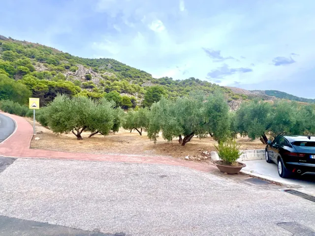 NÍVAR - foto 3
