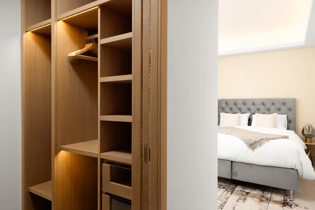 Apartamento 3 habitaciones 159m² en venta - El Cuartón - Heliomar — 13