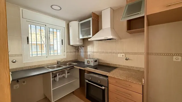 Piso 2 habitaciones 65m² en venta - Marina DOr