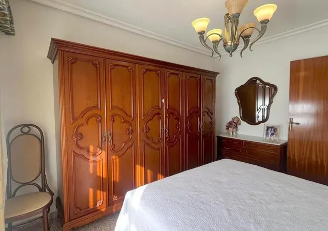 Casa 3 habitaciones 168m² en venta - Comunidad valenciana — 28