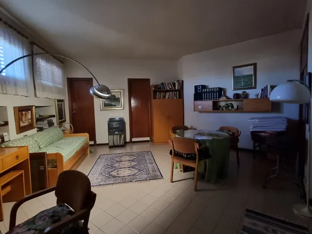Chalet 6 habitaciones 265m² en venta - Madrigal — 33