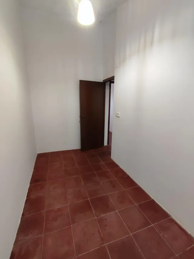 CASA ADOSADA EN POBLADO VARELO - VEJER DE LA FRONTERA - — 26