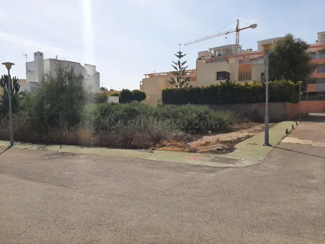 Oportunidad parcela en Puerto Rey. - foto 4