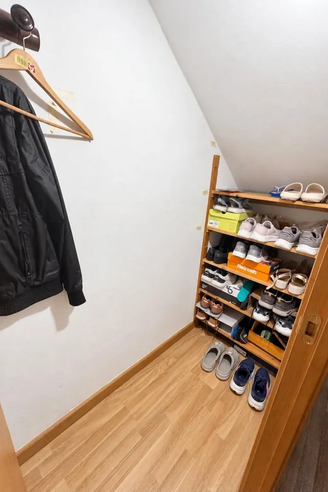 A la Venta un dúplex para vivir a lo grande en Cabezo de Torres — 7
