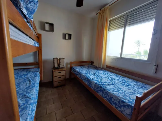 Apartamento en la Playa de Salobreña — 6