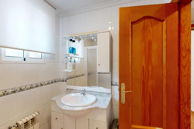 Exclusivo Dúplex en Ciudad Jardín, Cartagena - Ideal para Familias — 21