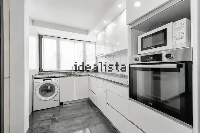 Apartamento 3 habitaciones 112m² en venta - Real - Dume - Semelhe — 46