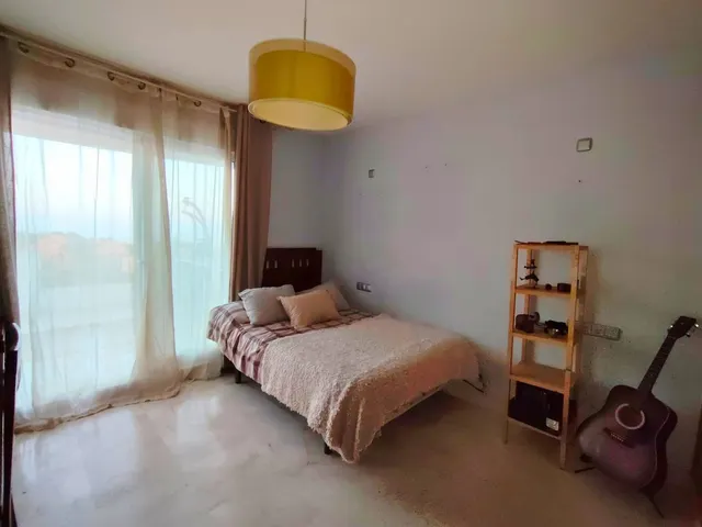 Adosado 5 habitaciones 274m² en venta - Costa del Sol — 14