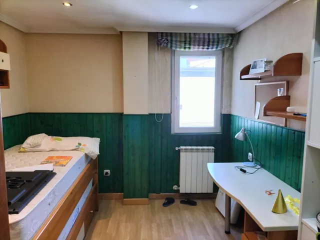 MONCASA VENDE ATICO EN GUARDO — 17