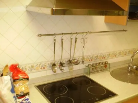 Piso 2 habitaciones 83m² en venta - Sevilla - foto 5