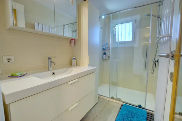 Apartamento 3 habitaciones 128m² en venta - Puig-Rom — 22