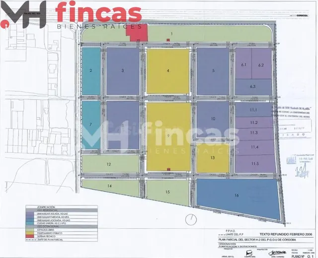 Oportunidad Inmobiliaria en Córdoba - foto 5