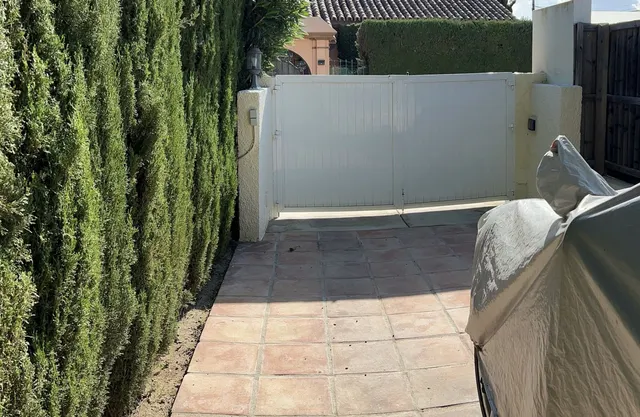 Chalet 3 habitaciones 119m² en venta - Marbella — 20