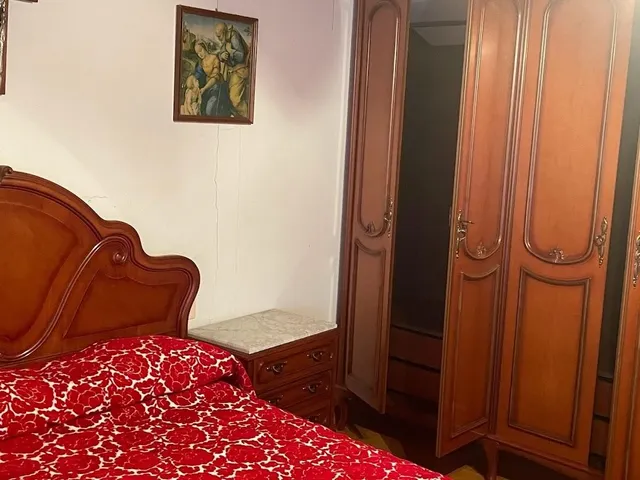CASA SEÑORIAL DE 1807 CON FINCA DE 6.500M2. PERFECTA CASA RURAL — 34