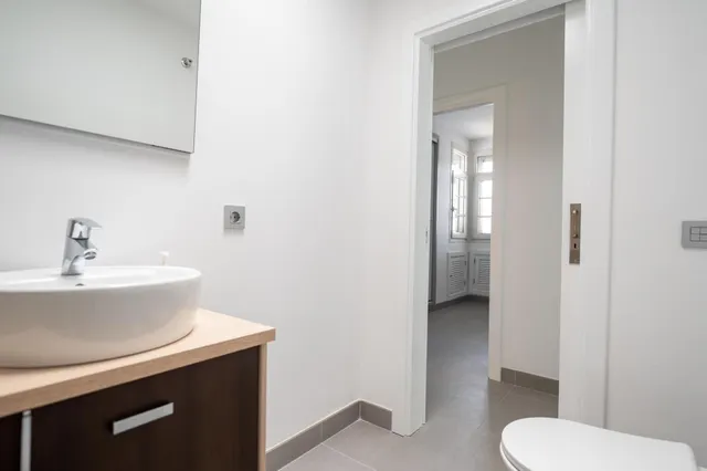 Gran bungalow en zona privada y cerca de las dunas — 46