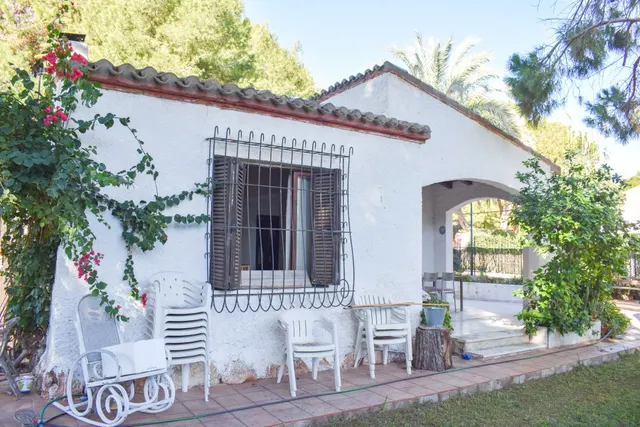 Casa 4 habitaciones 150m² en venta - Rocio del Mar - foto 4
