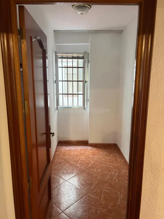 PISO EN LEVANTE!! — 11