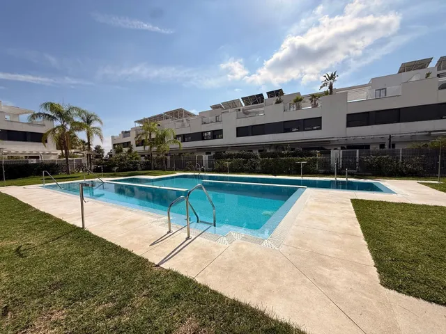 CHALET EN VENTA CÓRDOBA - foto 5