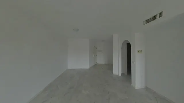 Venta de Vivienda en Marbella, Málaga. Activo Si Posesión / Alquilado / No se Puede Financiar. — 15