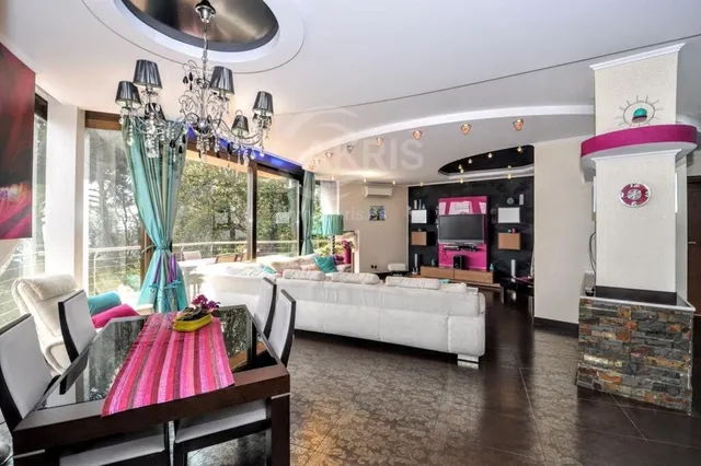 Chalet Independiente en Lloret de Mar — 15