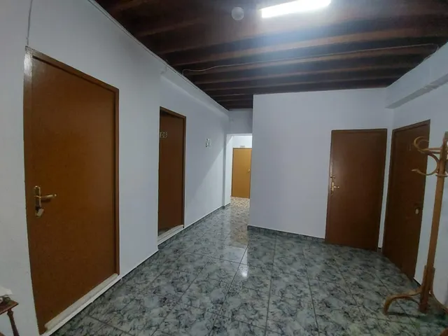 Hostal en venta en Dalias — 27