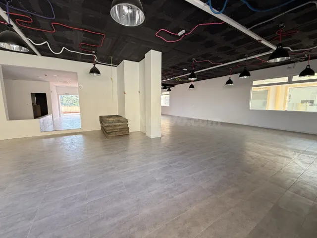 Oficina en Alquiler en San Roque Cádiz