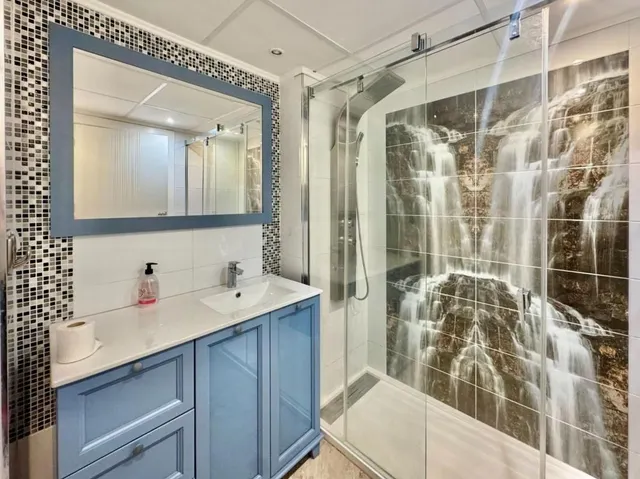 Apartamento 2 habitaciones 62m² en venta - La Mata pueblo — 9