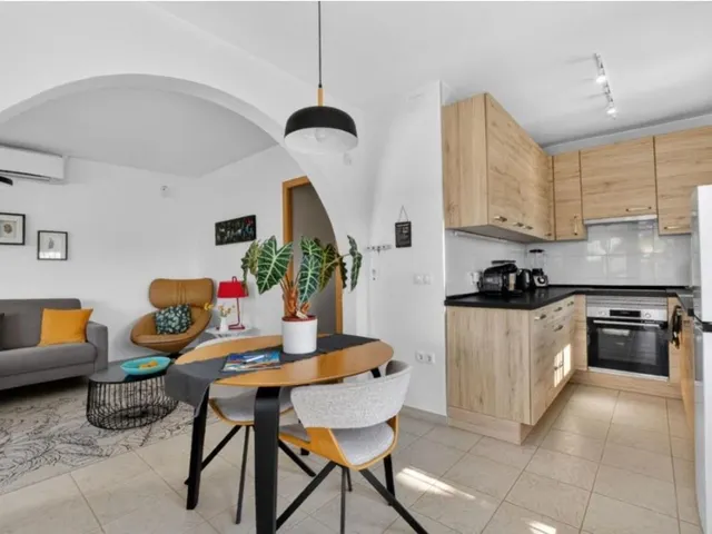 Villa 3 habitaciones 76m² en venta - Nueva Torrevieja — 14