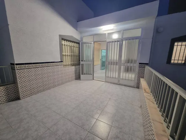 Casa 4 habitaciones 300m² en venta - San Pedro de Pinatar — 31