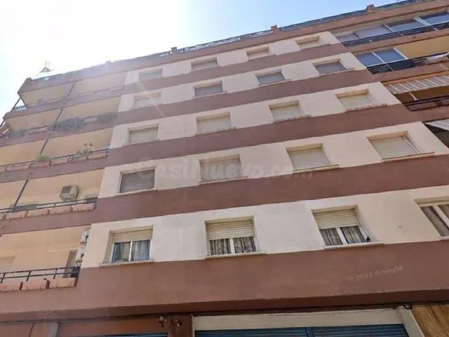 OPORTUNIDAD EN REUS - VENTA POR CONCURSO DE ACREEDORES -Vivi - foto 2