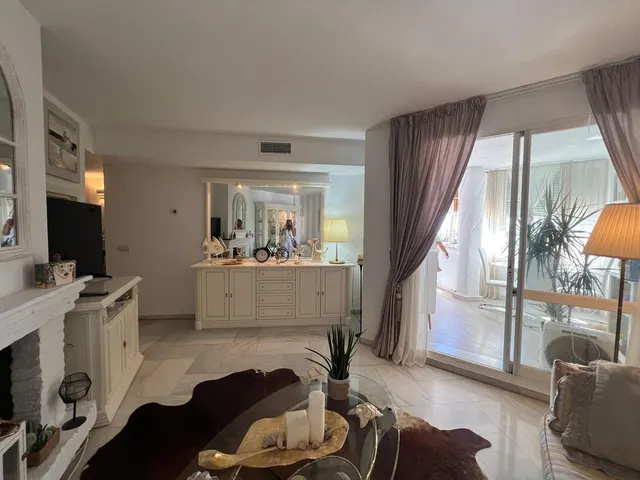 Apartamento 1 habitación 73m² en venta - Centro — 6