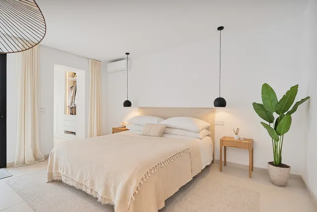 Apartamento 2 habitaciones 135m² en venta - Costa Del Sol — 11