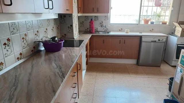 2ª Planta Junto a Camino de Murcia - foto 5