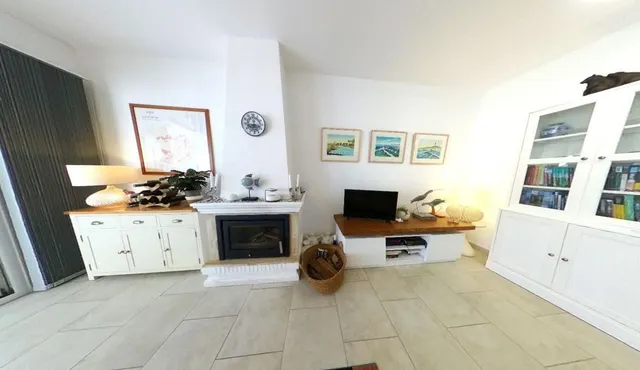 Casa 2 habitaciones 79m² en venta - Villamartín-Las Filipinas — 9