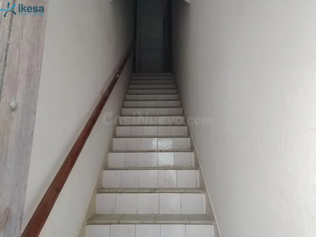 Venta de Piso en Fuente de Cantos - Badajoz - foto 4